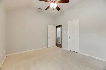 1010 Ranger Road, Forney, TX 75126 - Photo 27