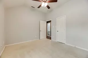 1010 Ranger Rd, Forney, TX 75126 - Photo 27