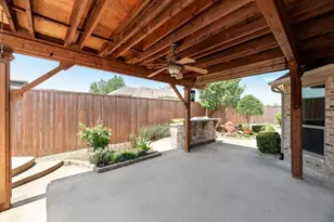 1010 Ranger Rd, Forney, TX 75126 - Photo 33