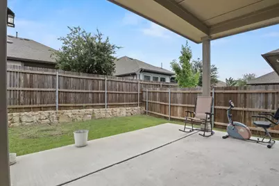 5522 Juniper Drive, Garland, TX 75043 - Photo 29
