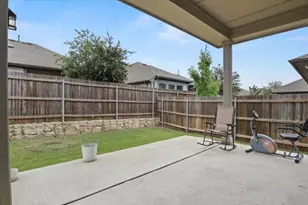 5522 Juniper Dr, Garland, TX 75043 - Photo 29