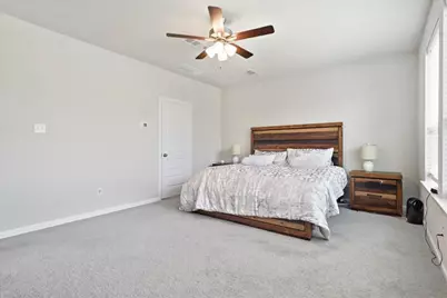5522 Juniper Drive, Garland, TX 75043 - Photo 21