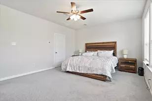 5522 Juniper Dr, Garland, TX 75043 - Photo 21