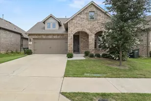 5522 Juniper Dr, Garland, TX 75043 - Photo 1
