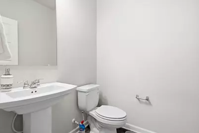 5522 Juniper Drive, Garland, TX 75043 - Photo 17