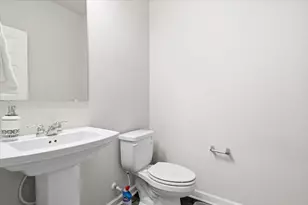 5522 Juniper Dr, Garland, TX 75043 - Photo 17