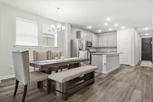 5522 Juniper Dr, Garland, TX 75043 - Photo 9