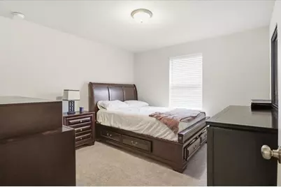 5522 Juniper Drive, Garland, TX 75043 - Photo 27