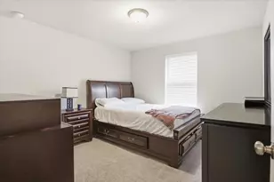 5522 Juniper Dr, Garland, TX 75043 - Photo 27