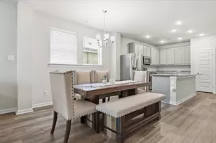 5522 Juniper Dr, Garland, TX 75043 - Photo 11