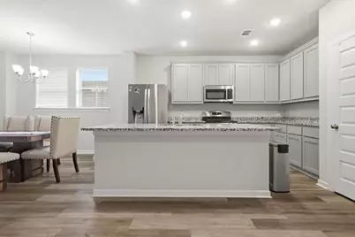 5522 Juniper Drive, Garland, TX 75043 - Photo 7