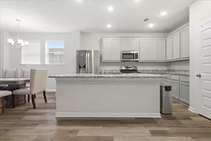 5522 Juniper Dr, Garland, TX 75043 - Photo 7