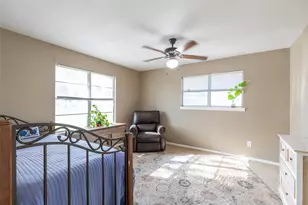2310 Crescent Dr, Abilene, TX 79605 - Photo 31