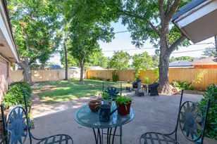 2310 Crescent Dr, Abilene, TX 79605 - Photo 33