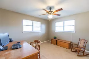 2310 Crescent Dr, Abilene, TX 79605 - Photo 27