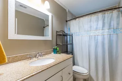 2310 Crescent Drive, Abilene, TX 79605 - Photo 29
