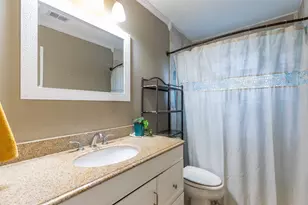 2310 Crescent Dr, Abilene, TX 79605 - Photo 29
