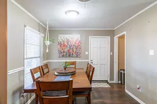 2310 Crescent Dr, Abilene, TX 79605 - Photo 15
