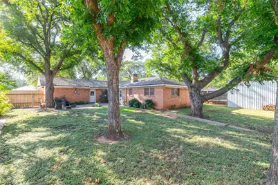 2310 Crescent Drive, Abilene, TX 79605 - Photo 35