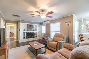 2310 Crescent Dr, Abilene, TX 79605 - Photo 5