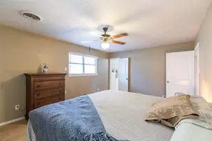 2310 Crescent Dr, Abilene, TX 79605 - Photo 17