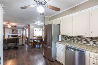 2310 Crescent Drive, Abilene, TX 79605 - Photo 13