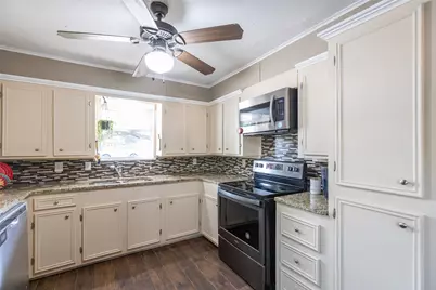 2310 Crescent Drive, Abilene, TX 79605 - Photo 11