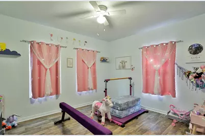 510 W Plummer Street, Eastland, TX 76448 - Photo 15