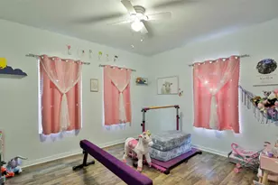 510 W Plummer St, Eastland, TX 76448 - Photo 15