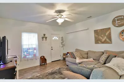 510 W Plummer Street, Eastland, TX 76448 - Photo 5