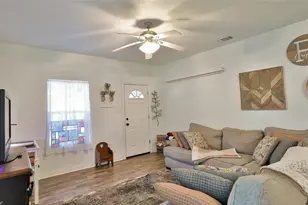 510 W Plummer St, Eastland, TX 76448 - Photo 5