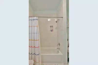 510 W Plummer Street, Eastland, TX 76448 - Photo 11
