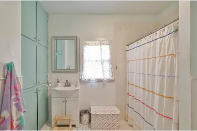 510 W Plummer Street, Eastland, TX 76448 - Photo 13