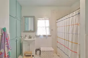 510 W Plummer St, Eastland, TX 76448 - Photo 13