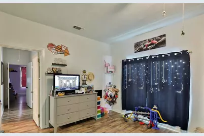 510 W Plummer Street, Eastland, TX 76448 - Photo 1