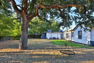 510 W Plummer St, Eastland, TX 76448 - Photo 31