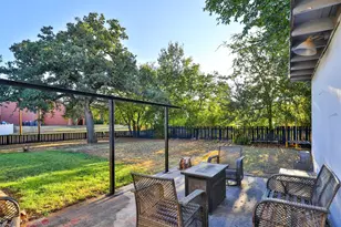 510 W Plummer St, Eastland, TX 76448 - Photo 29