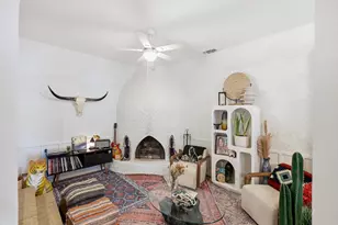 913 Harwood Terrace, Bedford, TX 76021 - Photo 19
