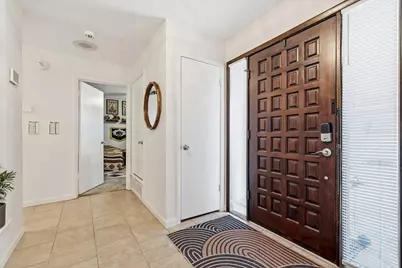 913 Harwood Terrace, Bedford, TX 76021 - Photo 5