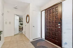 913 Harwood Terrace, Bedford, TX 76021 - Photo 5