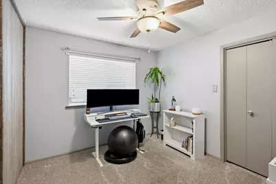 913 Harwood Terrace, Bedford, TX 76021 - Photo 21