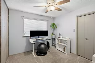 913 Harwood Terrace, Bedford, TX 76021 - Photo 21