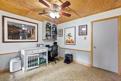 913 Harwood Terrace, Bedford, TX 76021 - Photo 17