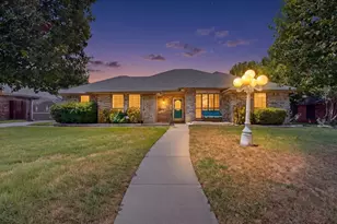 137 Brushy Mound Rd, Burleson, TX 76028 - Photo 1