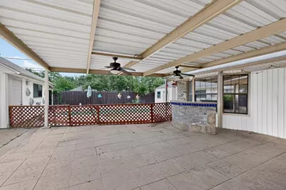 137 Brushy Mound Road, Burleson, TX 76028 - Photo 21