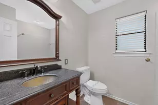 137 Brushy Mound Rd, Burleson, TX 76028 - Photo 11
