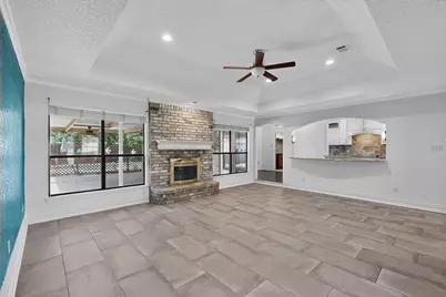 137 Brushy Mound Road, Burleson, TX 76028 - Photo 19