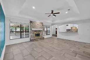 137 Brushy Mound Rd, Burleson, TX 76028 - Photo 19