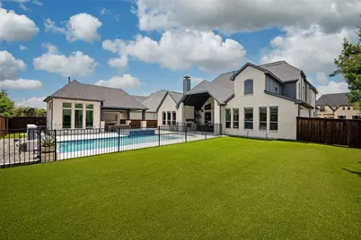 6258 Brentway Road, Frisco, TX 75034 - Photo 37