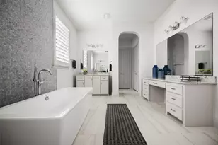 6258 Brentway Rd, Frisco, TX 75034 - Photo 17